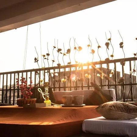 Thor Villa, 5Bhk-Private Pool-Cook-Caretaker Assagao Exterior photo