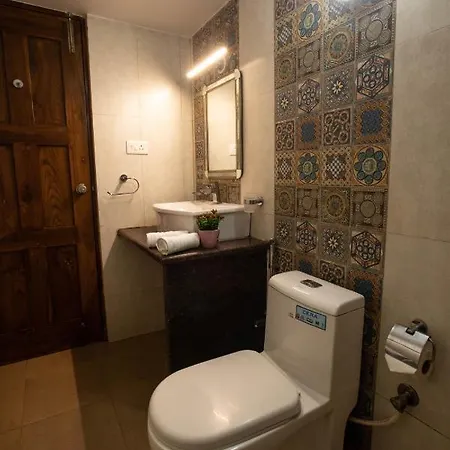Thor Villa, 5Bhk-Private Pool-Cook-Caretaker Assagao Exterior photo