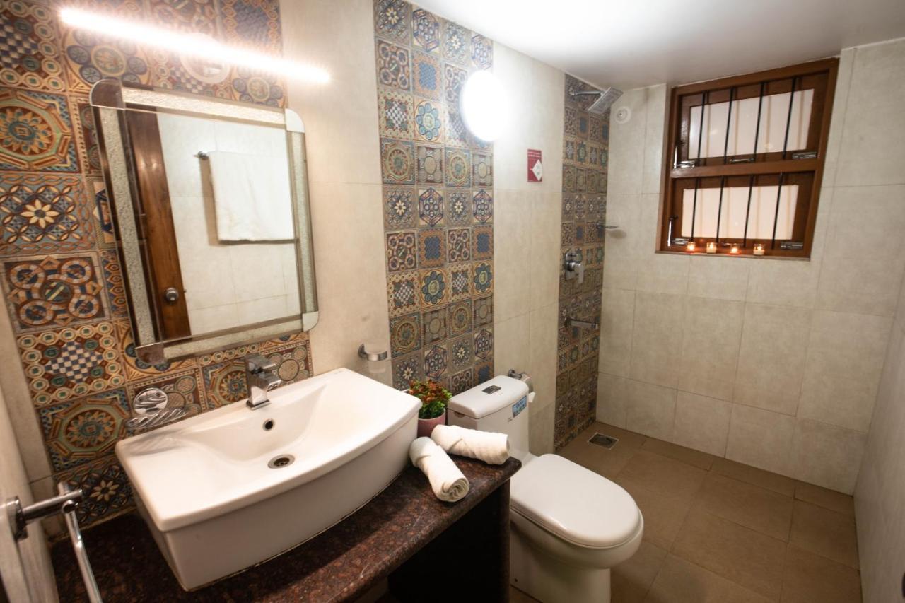 Thor Villa, 5bhk-private Pool-cook-caretaker * Assagao