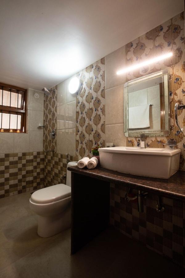 Villa Thor Villa, 5bhk-private Pool-cook-caretaker