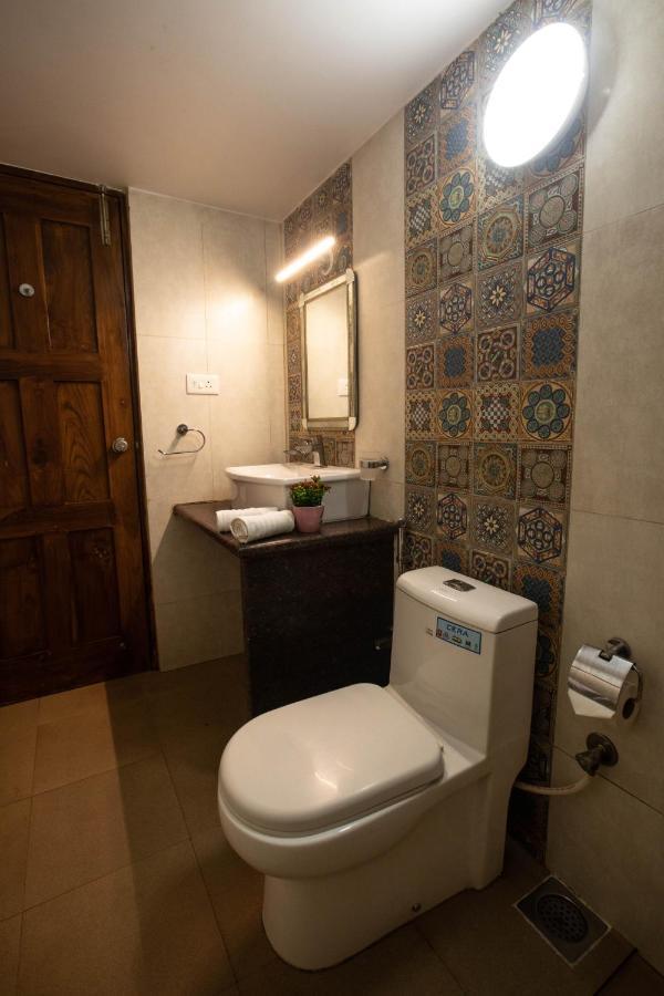 Villa Thor Villa, 5bhk-private Pool-cook-caretaker